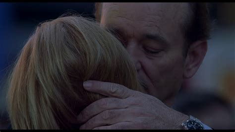 lost in translation whisper
